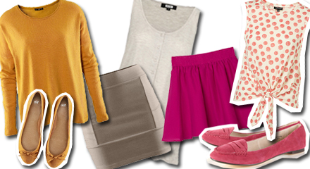 onecoloroutfits1