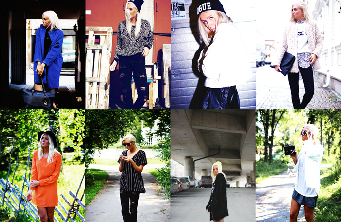 emma wagenius outfits