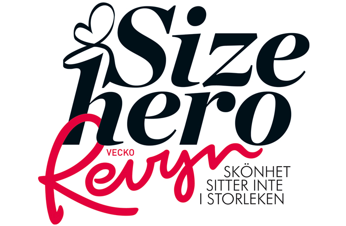 size hero 700